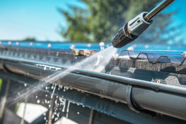 Best Affordable Pressure Washing  in Santa Clarita, CA
