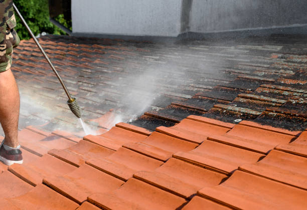 Best Local Pressure Washing Services  in Santa Clarita, CA