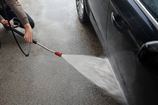 Best Power Washing Near Me  in Santa Clarita, CA